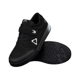 Leatt Junior Flat 2.0 Shoes